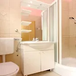 Apartmán Bakrac By Interhome *