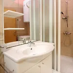 Apartmán Bakrac By Interhome Baška