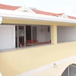 Bakrac By Interhome Apartmán