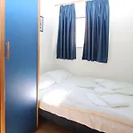 Apartmán Bakrac By Interhome Baška