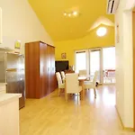 Bakrac By Interhome Apartmán Baška