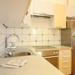 Bakrac By Interhome Baška