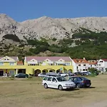Bakrac By Interhome Apartmán