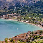 Bakrac By Interhome Apartmán Baška