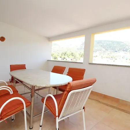 Bakrac By Interhome דירה *